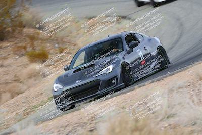 media/Jan-07-2023-Touge2Track (Sat) [[264d3063fa]]/Horse thief/advanced 130-2/